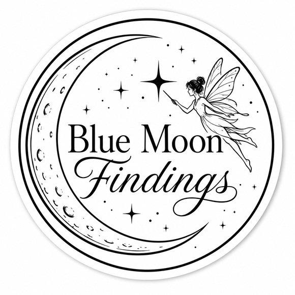 bluemoonfndgs